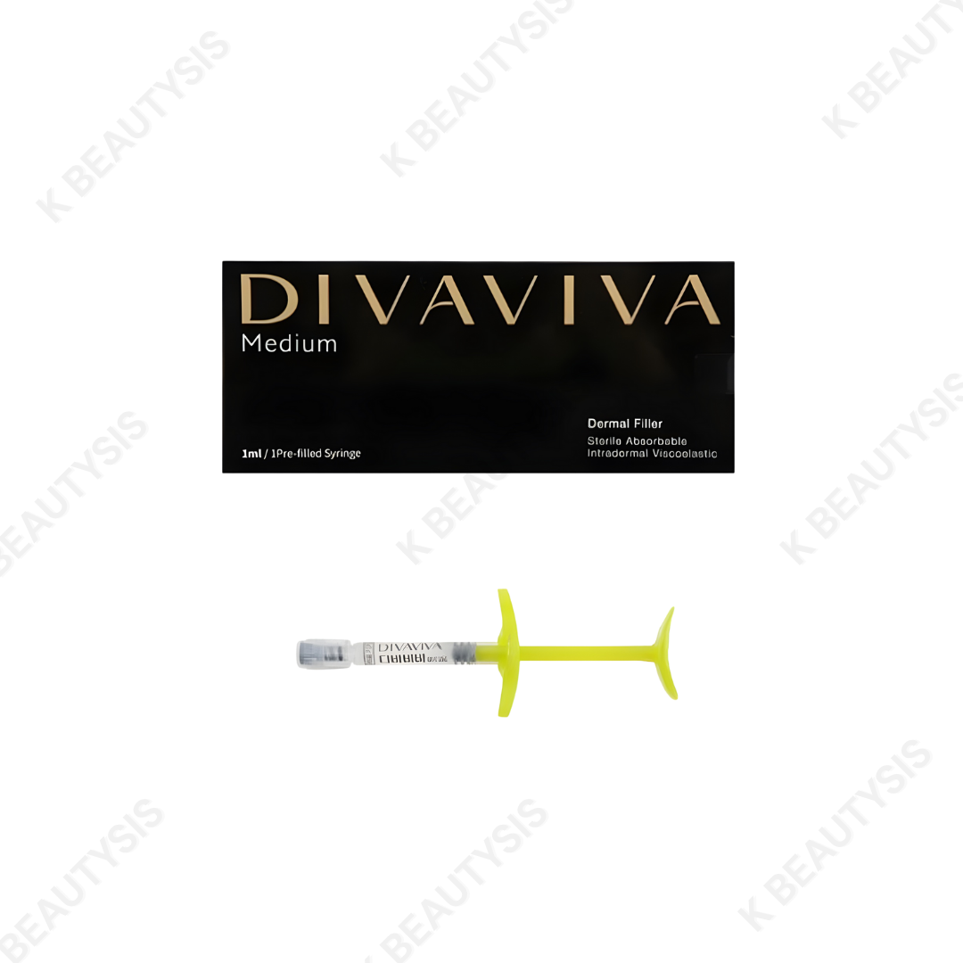 Divaviva
