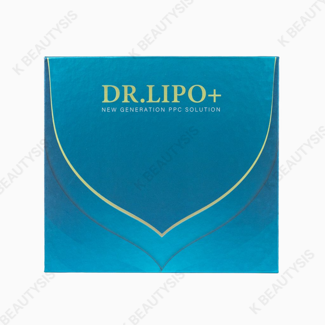 Dr. Lipo+