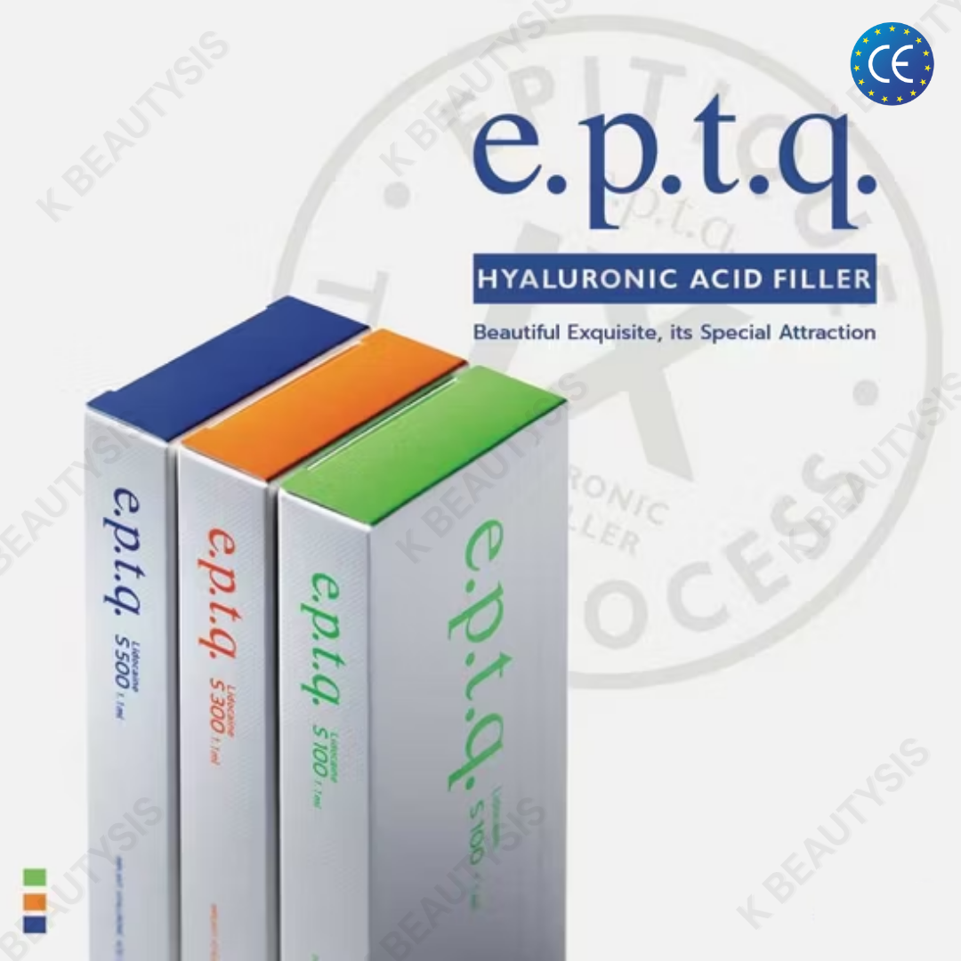 E.P.T.Q CE