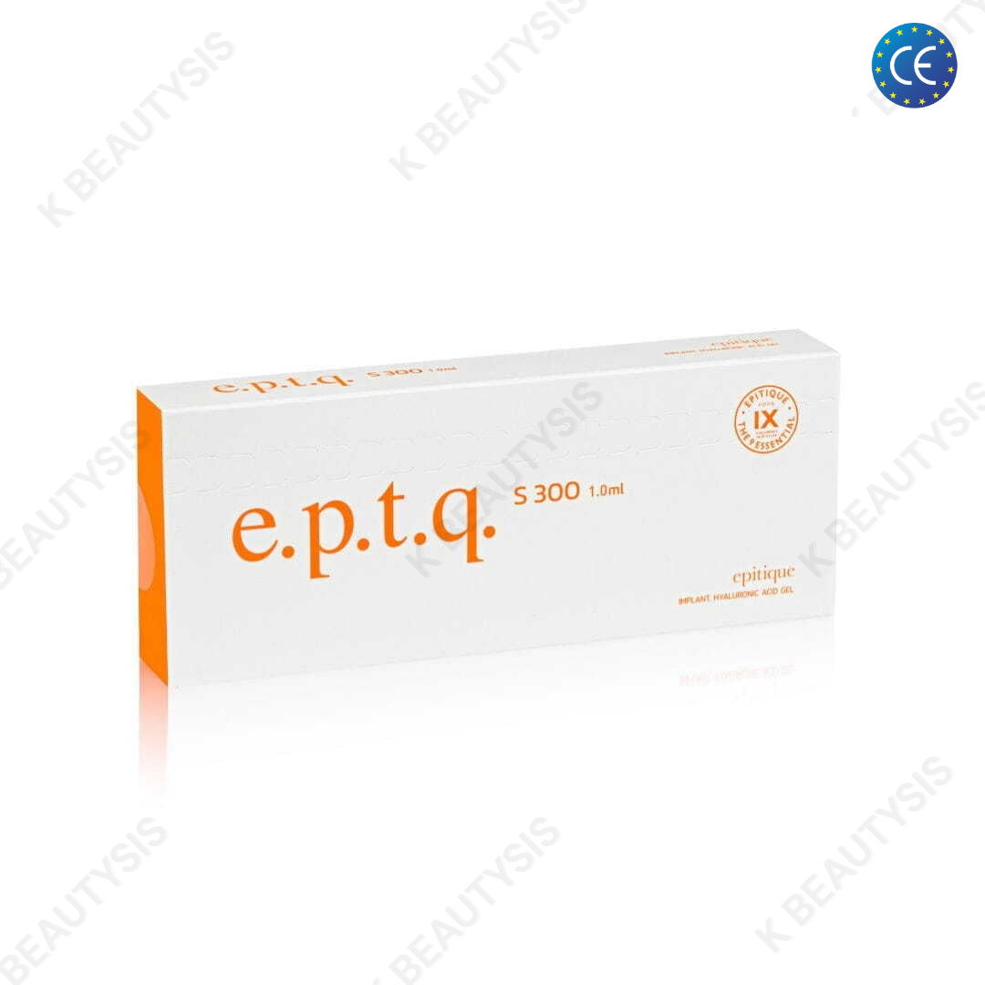 E.P.T.Q CE