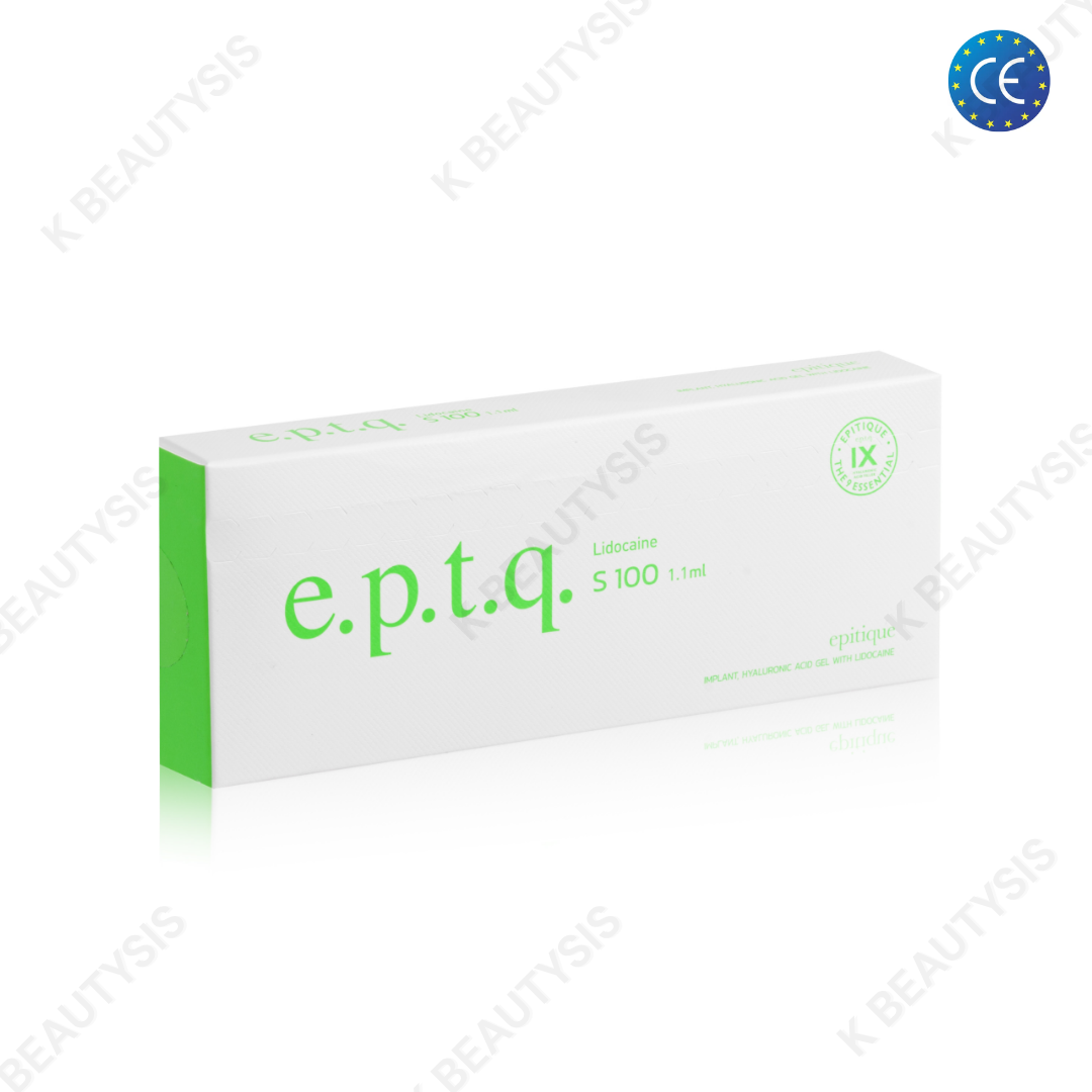 E.P.T.Q CE