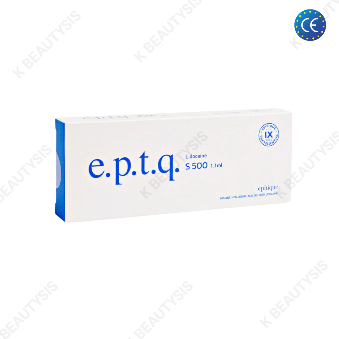 E.P.T.Q CE