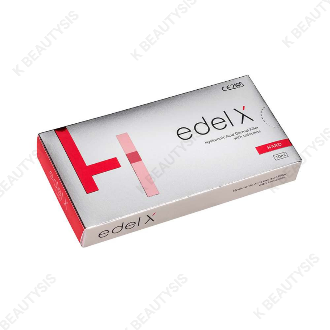 Edel X