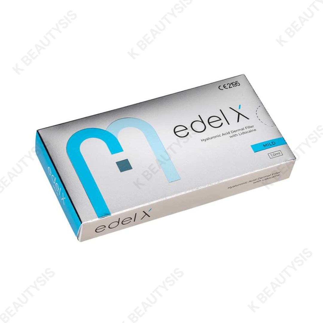 Edel X