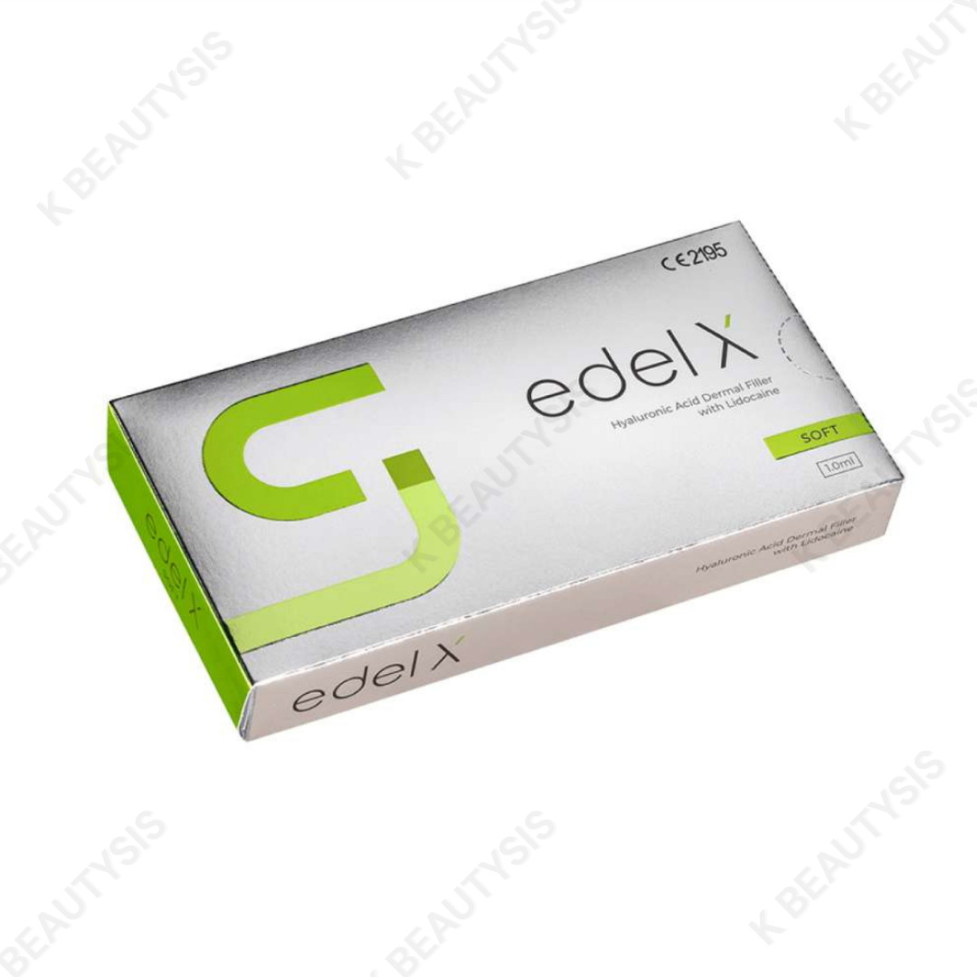 Edel X