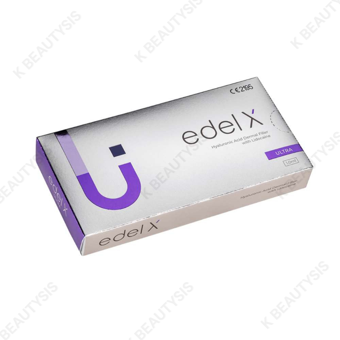 Edel X