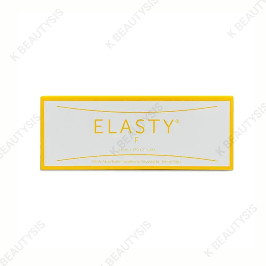 Elasty