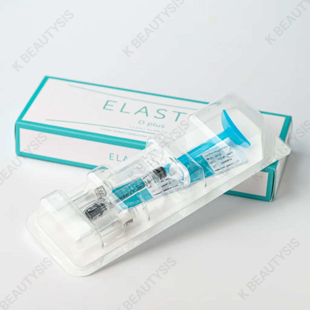 Elasty Plus