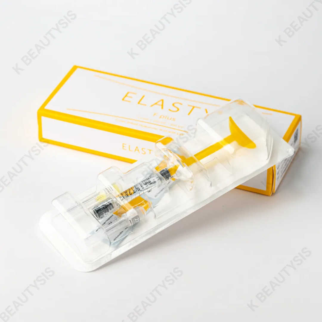 Elasty Plus