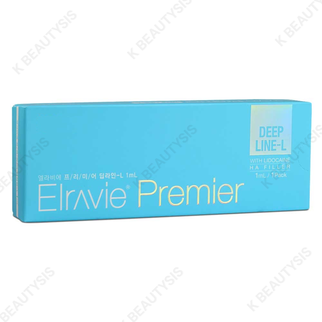Elravie Premier