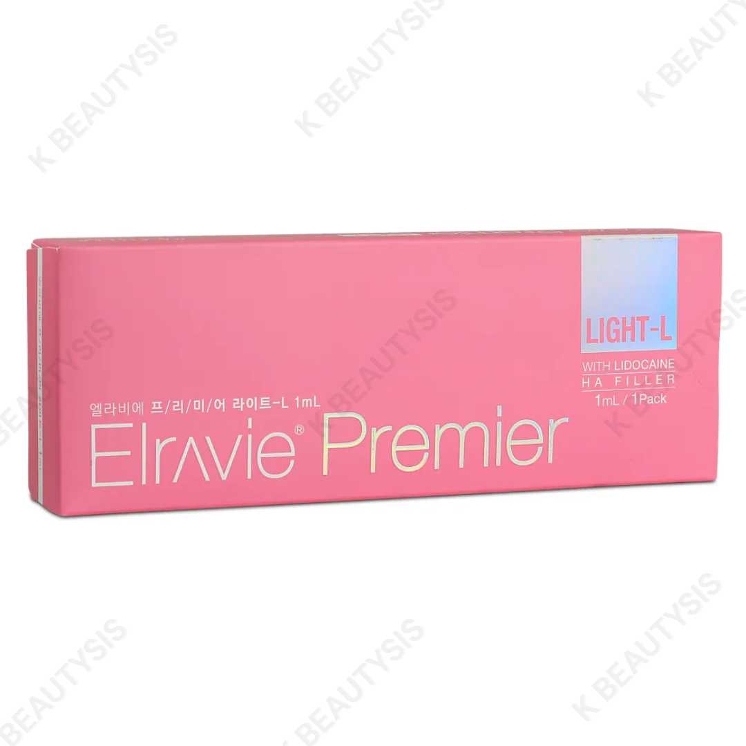Elravie Premier