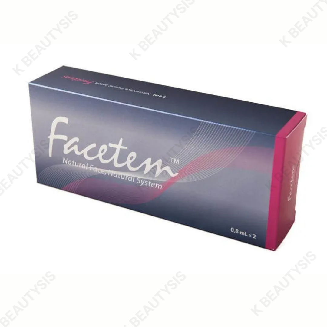 Facetem