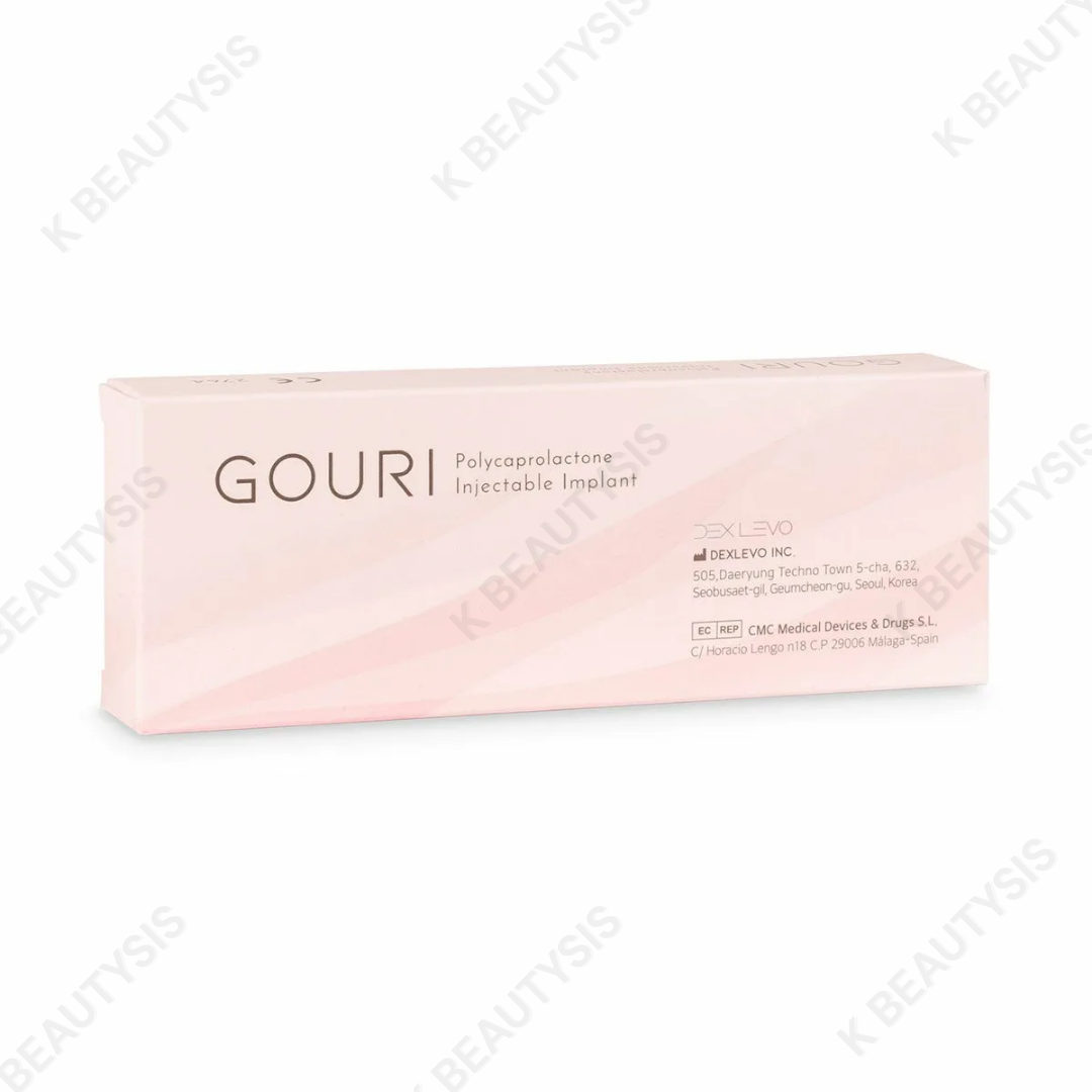 Gouri
