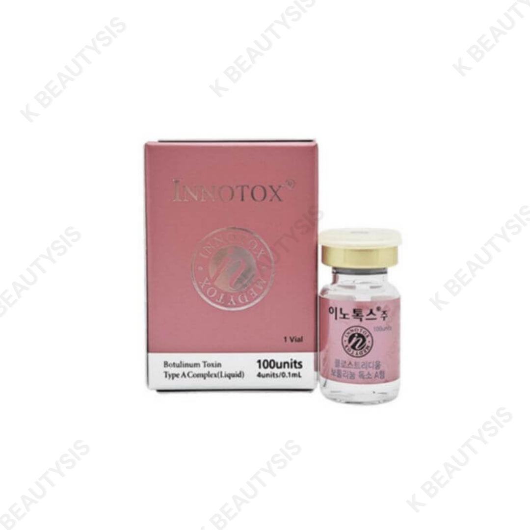 Innotox