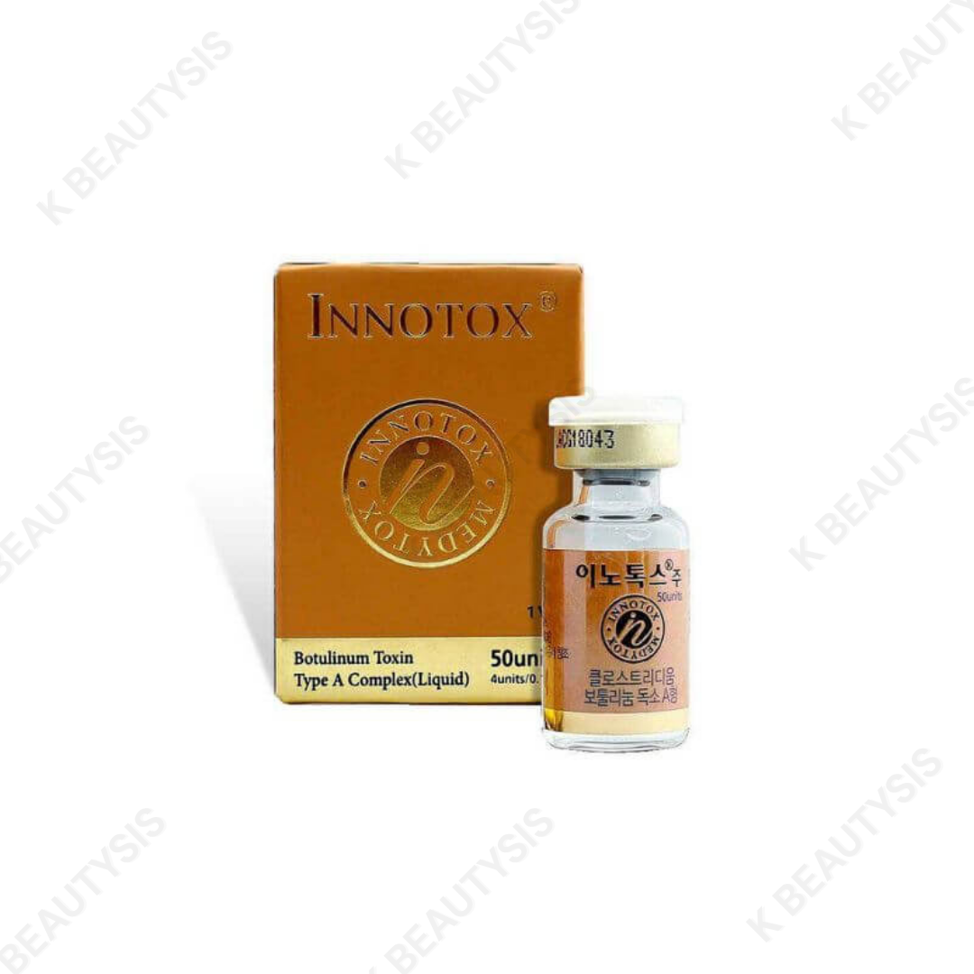 Innotox