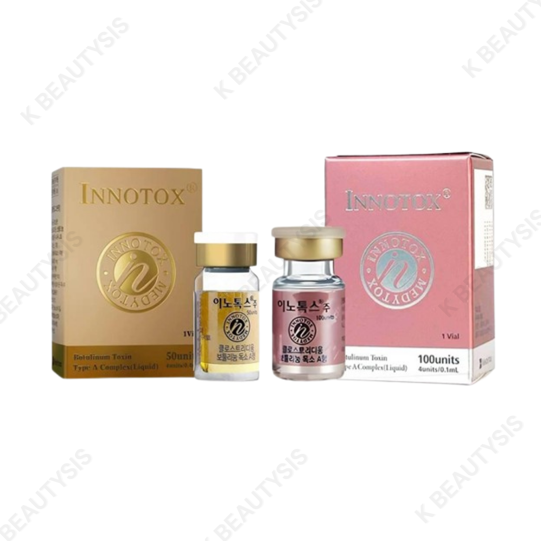 Innotox