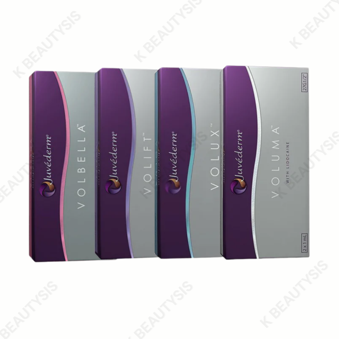 Juvederm