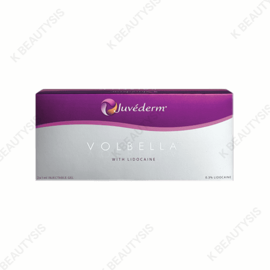 Juvederm