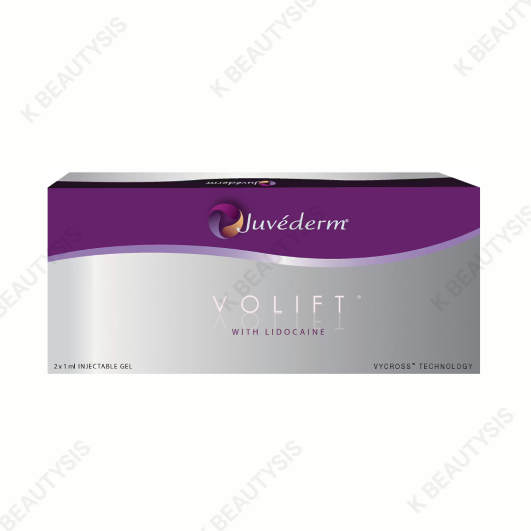 Juvederm