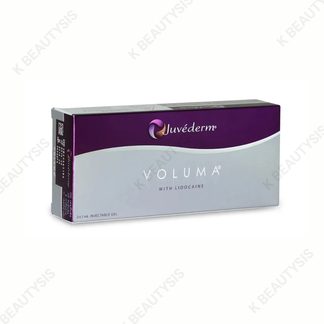 Juvederm
