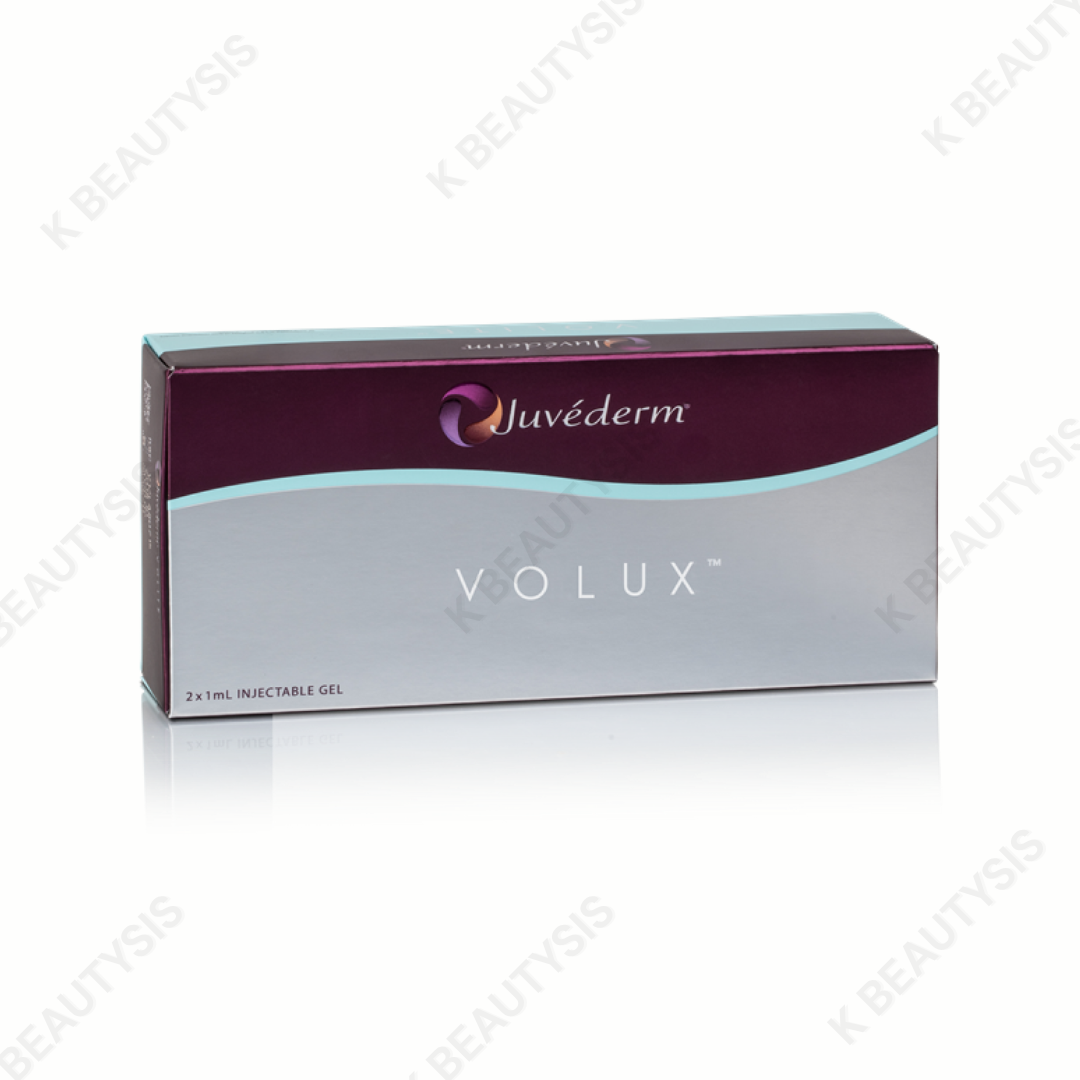Juvederm