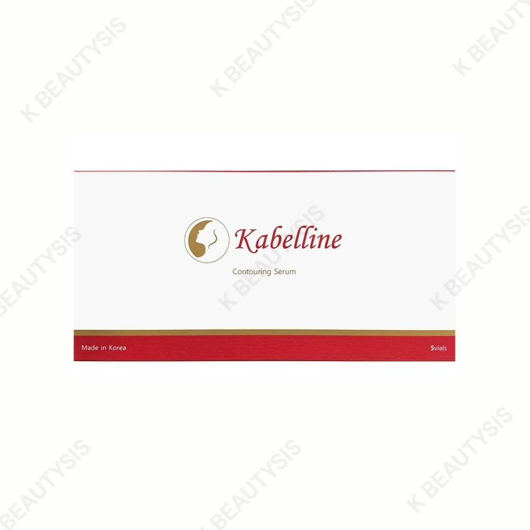 Kabelline