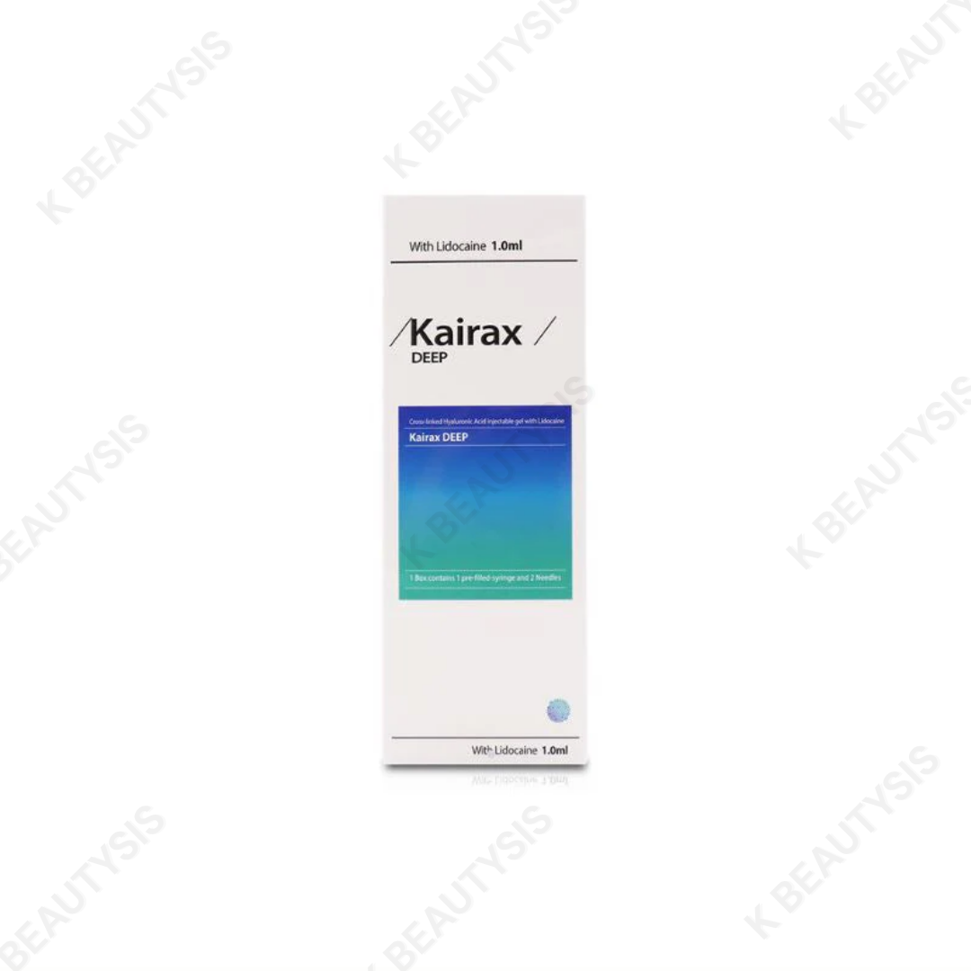 Kairax