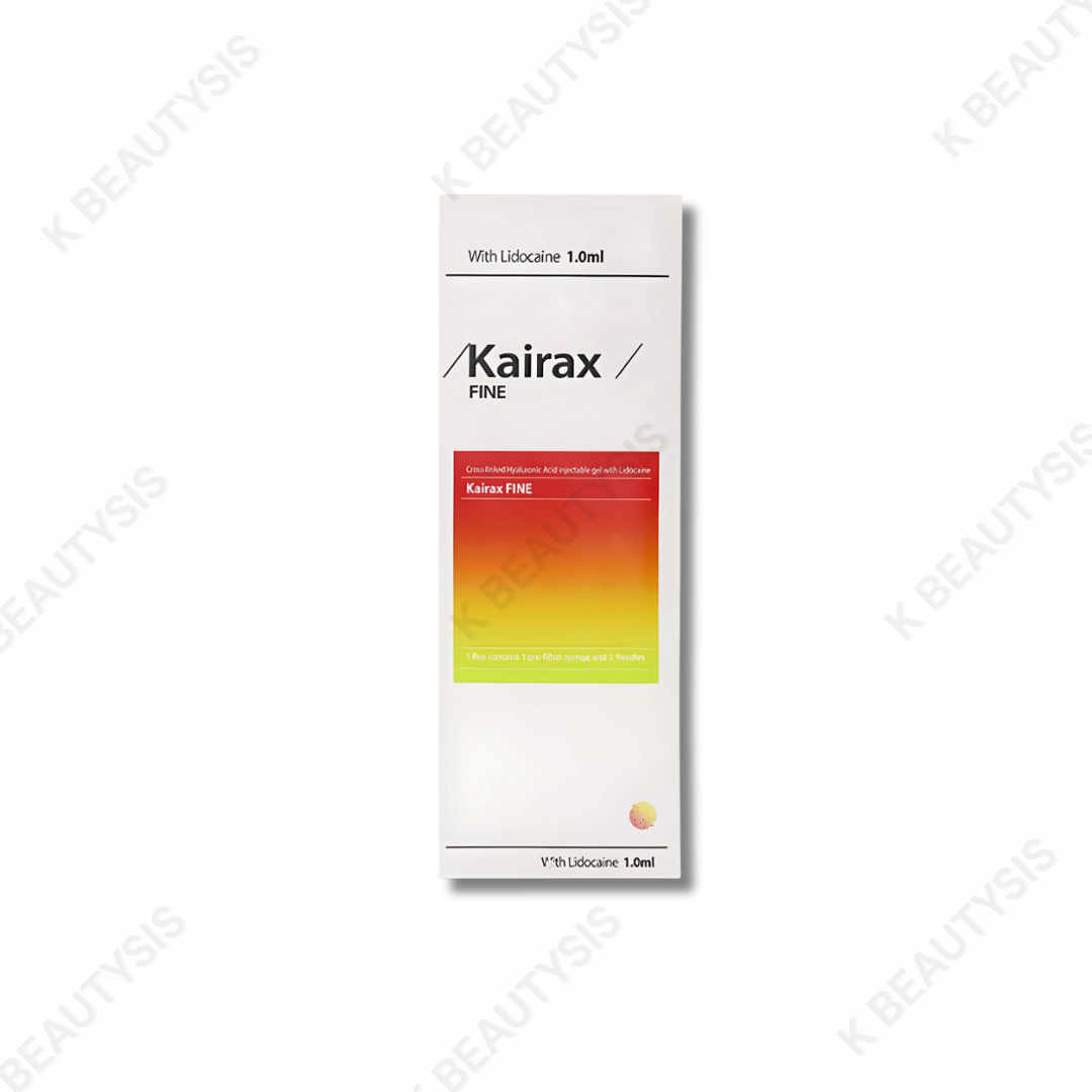 Kairax