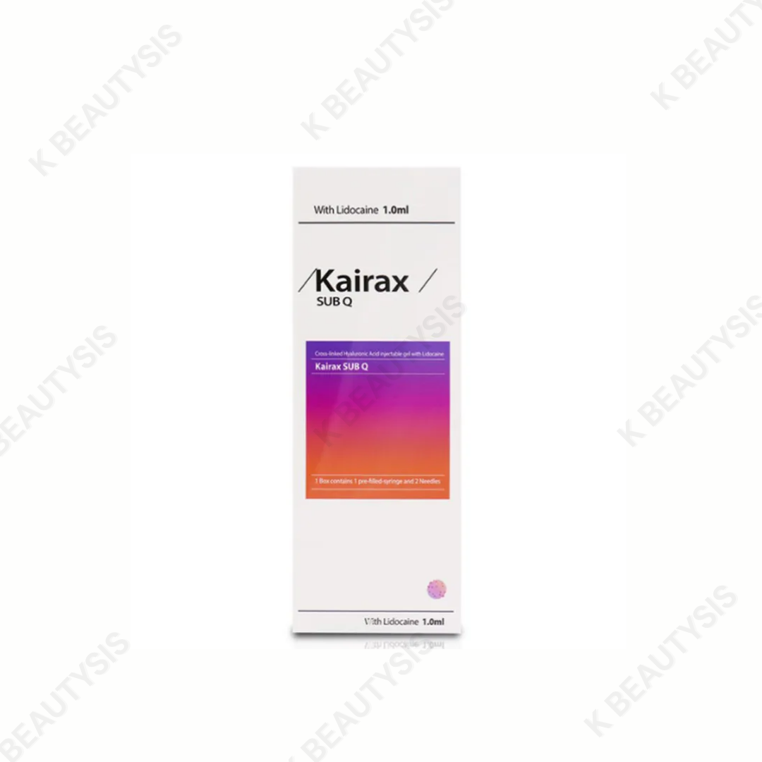 Kairax