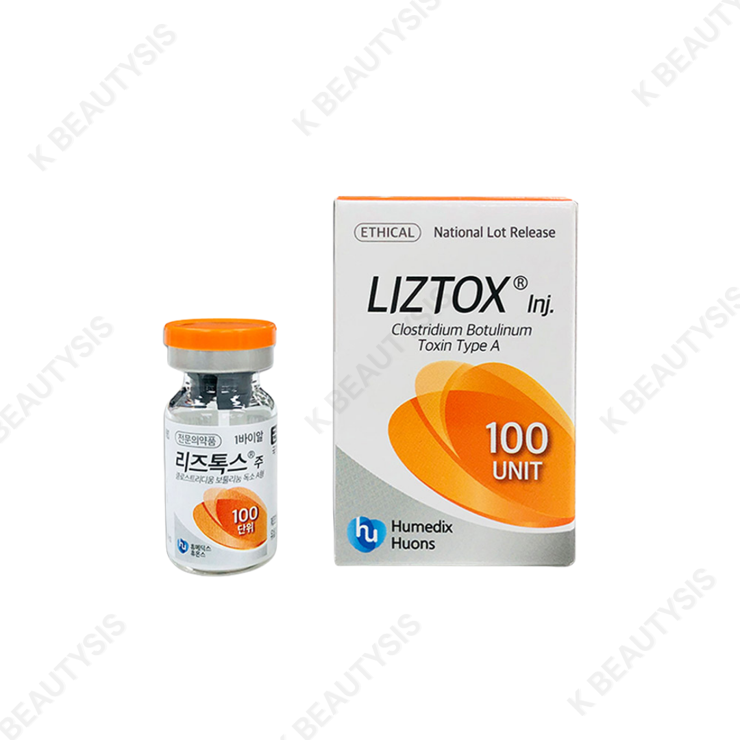 Liztox