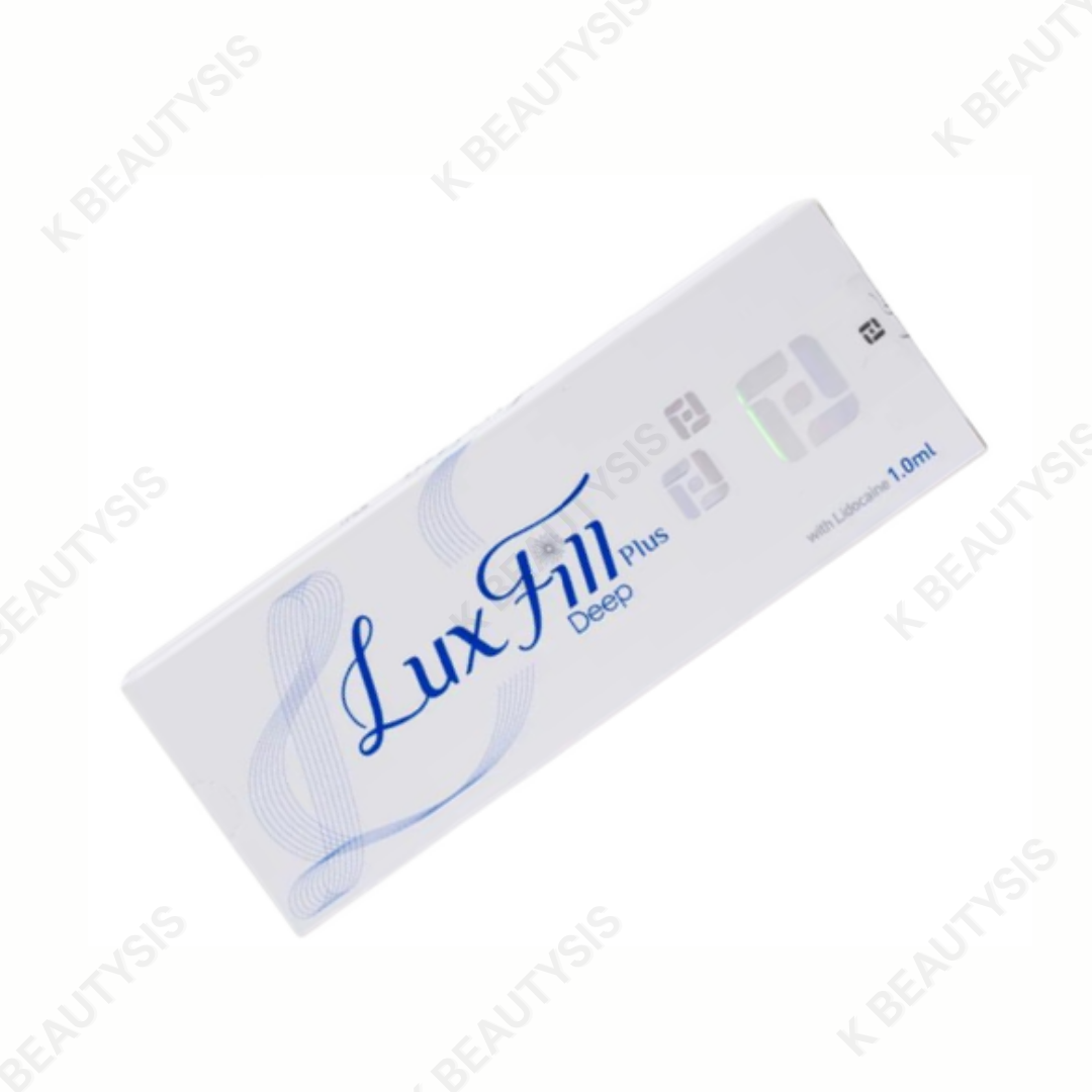 Luxfill