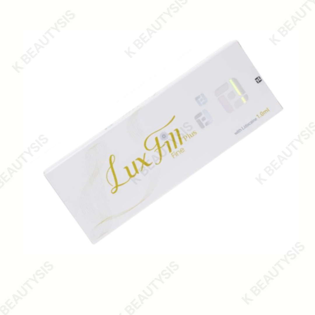Luxfill