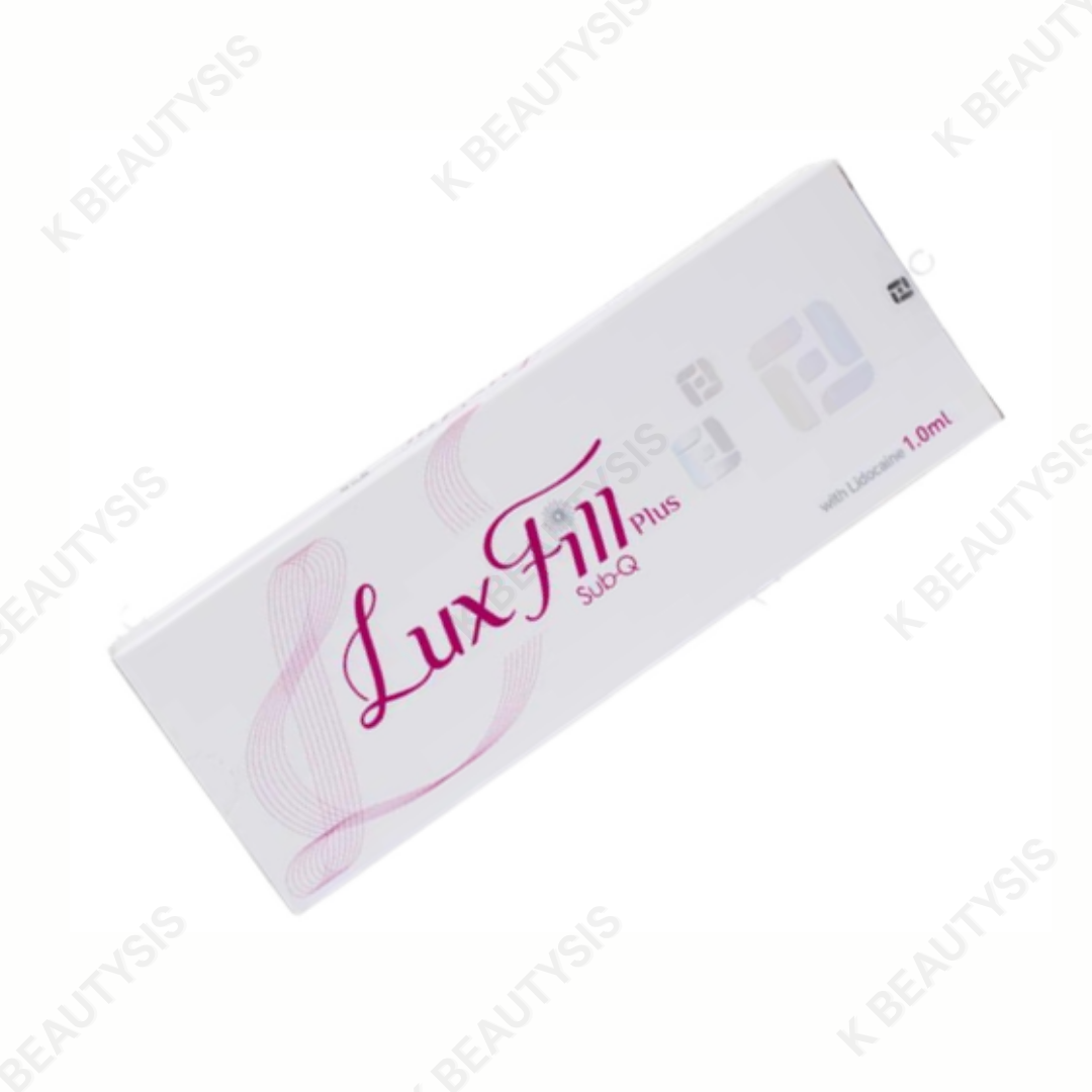 Luxfill