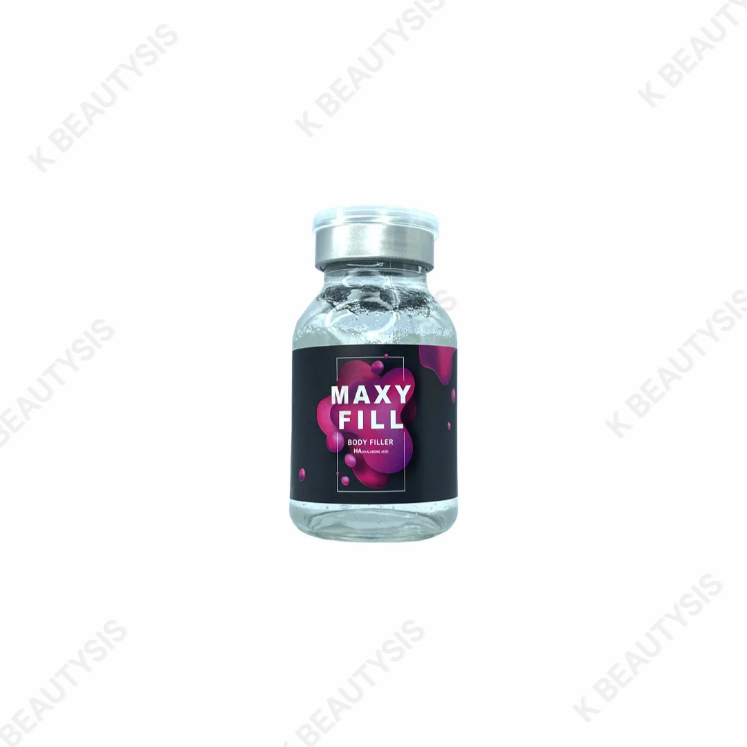 Maxy Fill 60ml