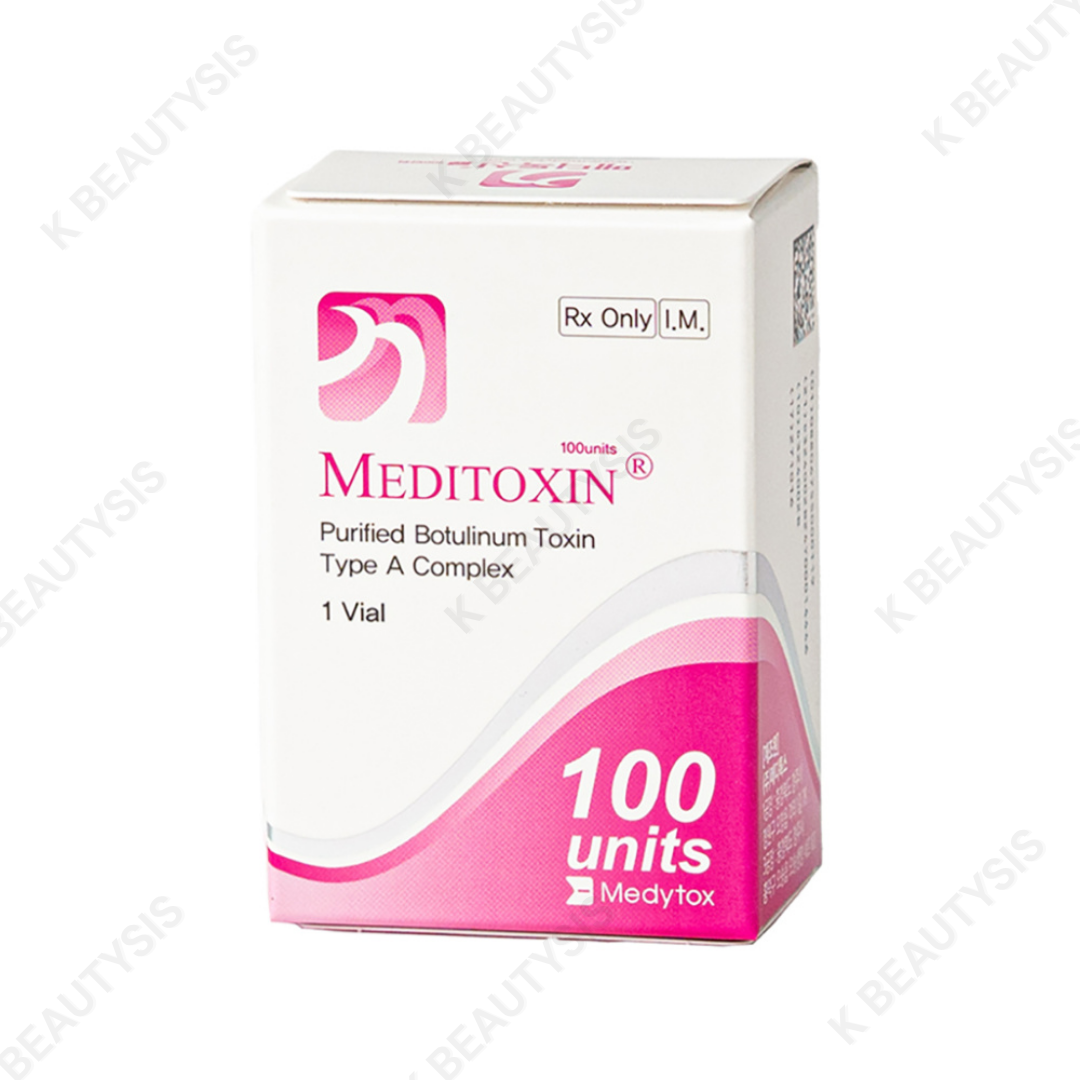 Meditoxin