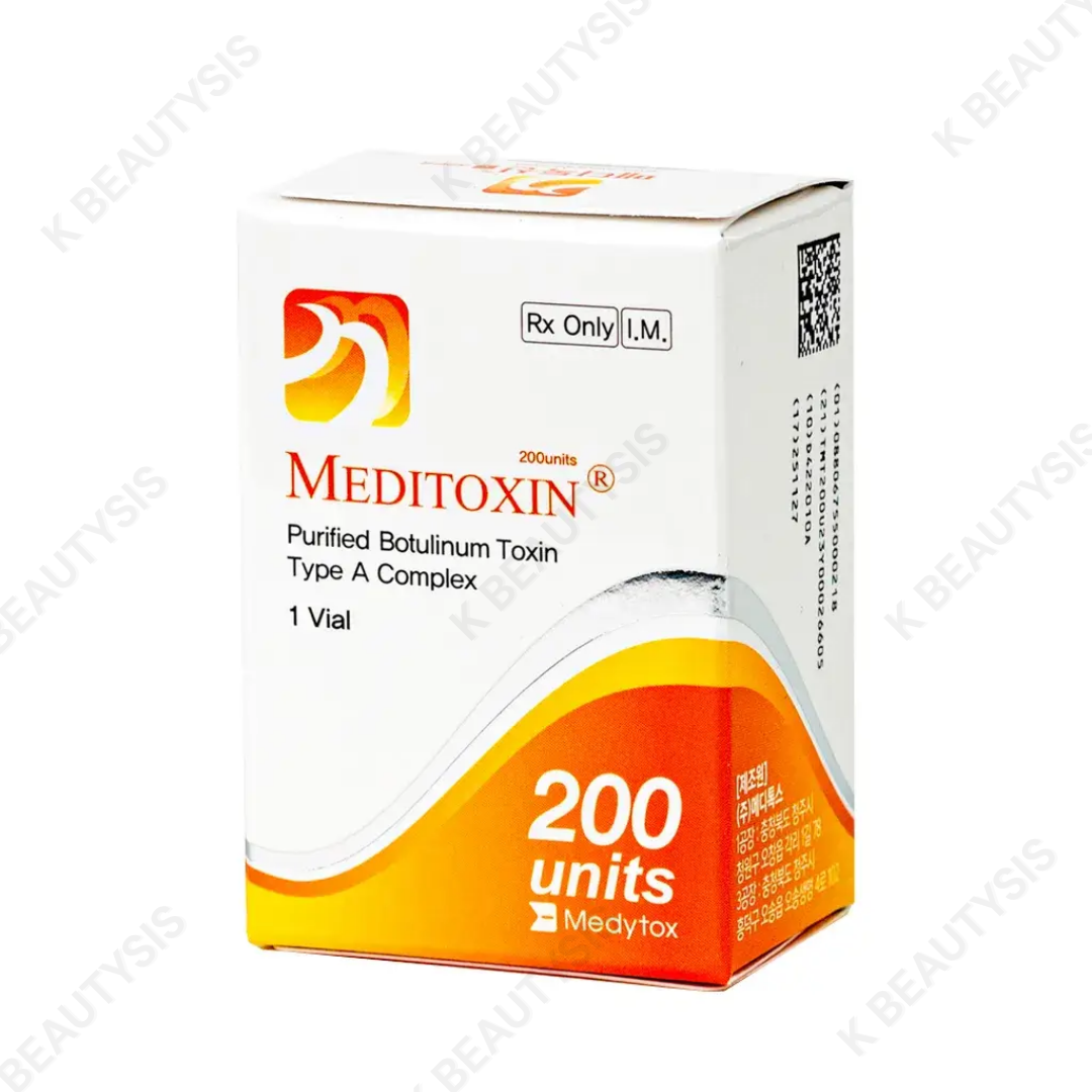 Meditoxin