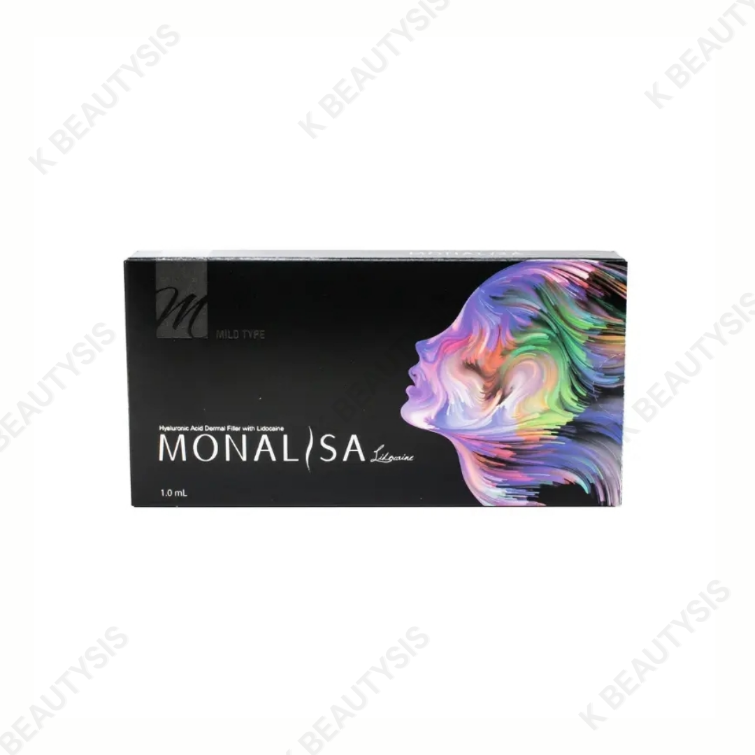 Monalisa