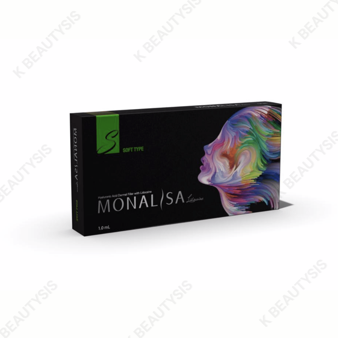 Monalisa