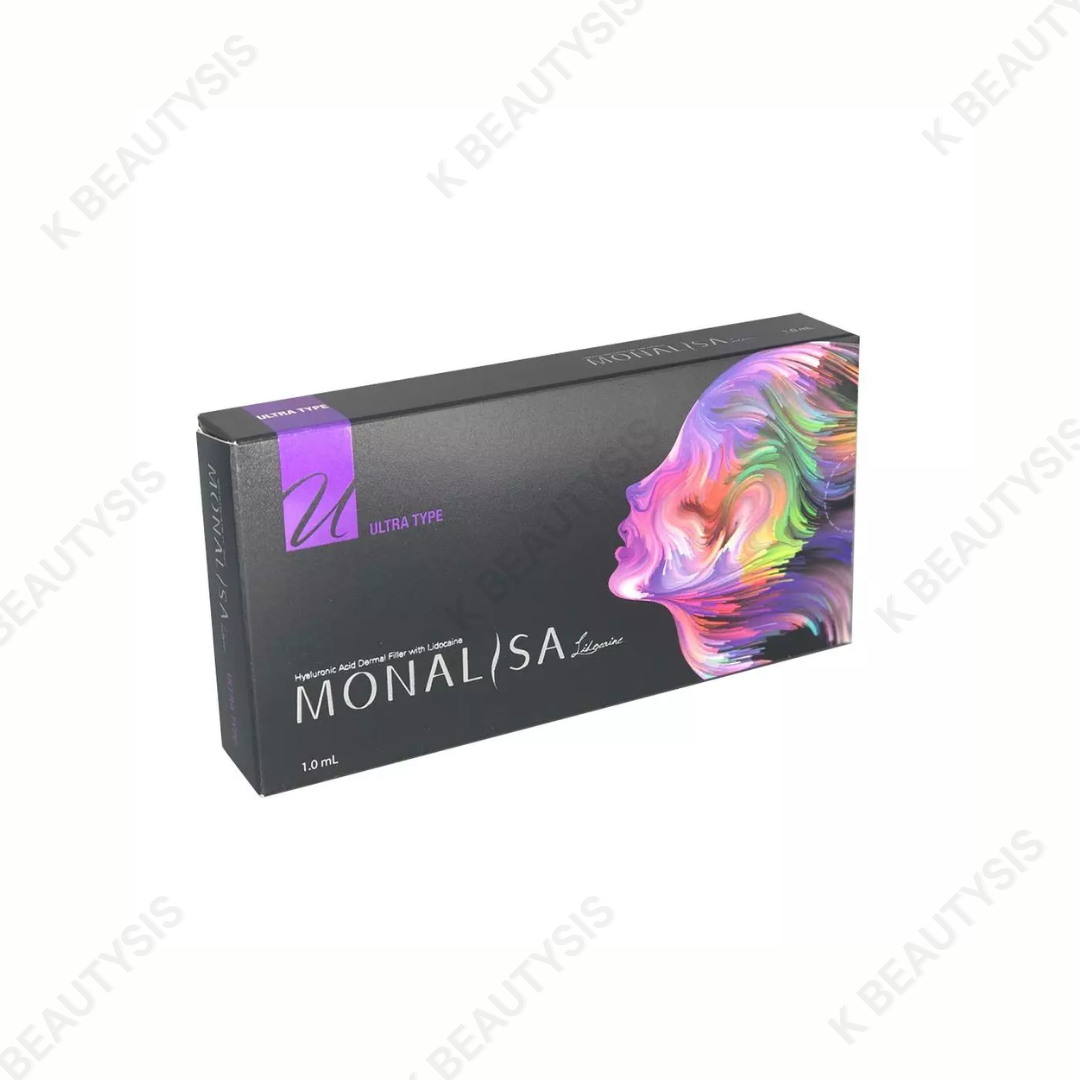 Monalisa