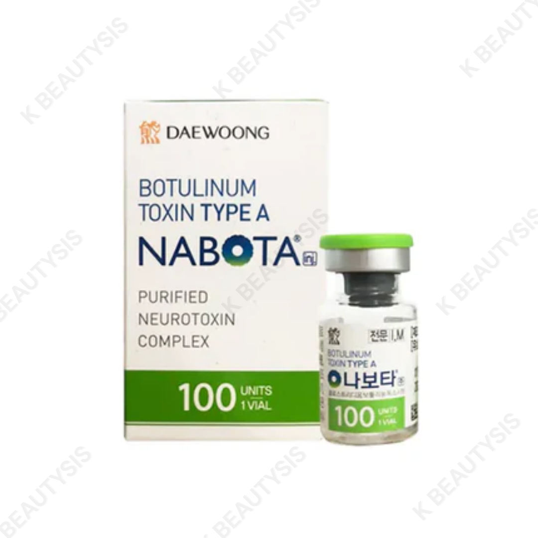 Nabota
