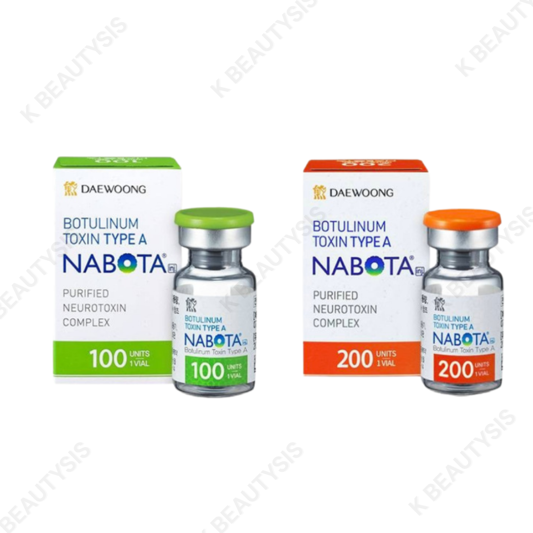 Nabota