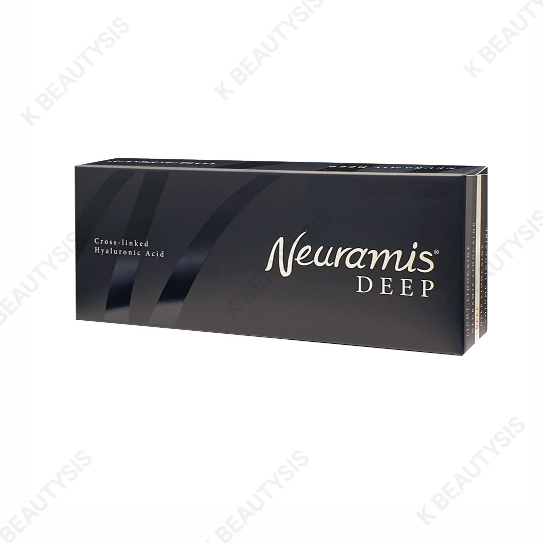 Neuramis