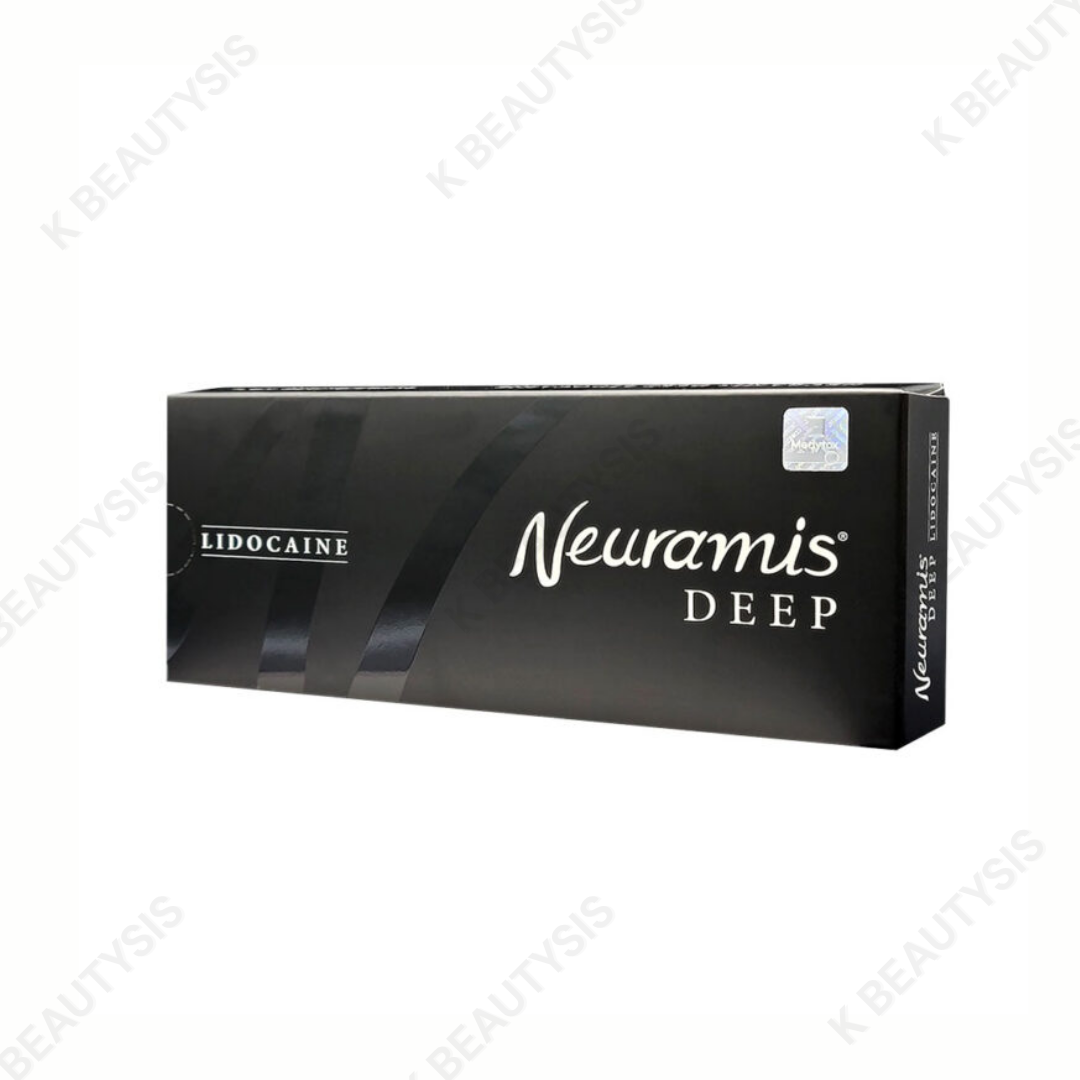 Neuramis