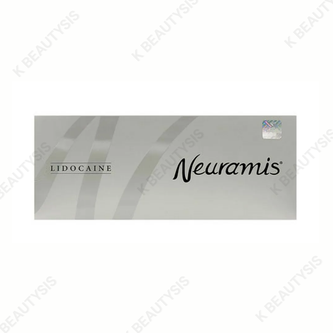 Neuramis
