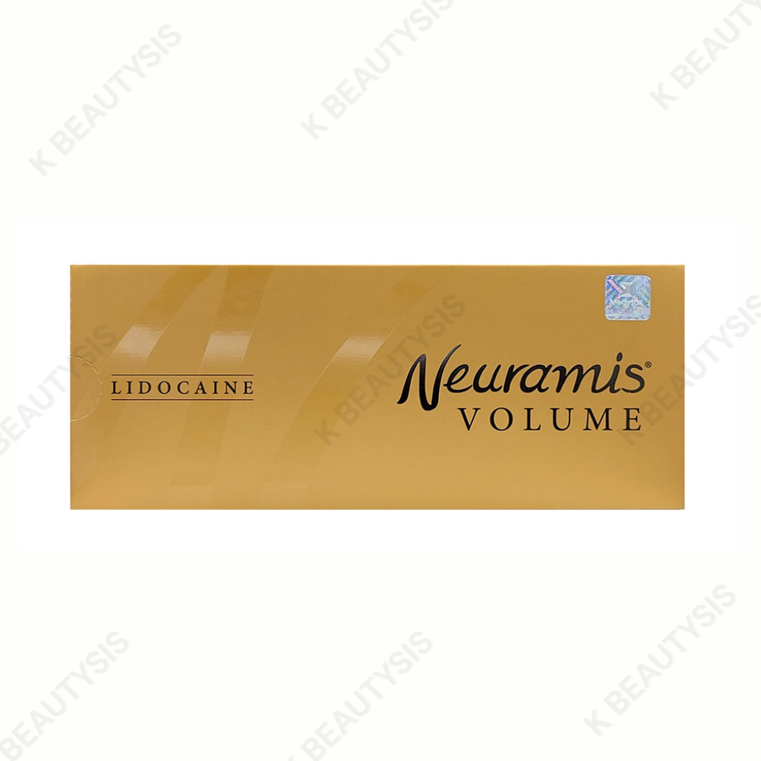 Neuramis