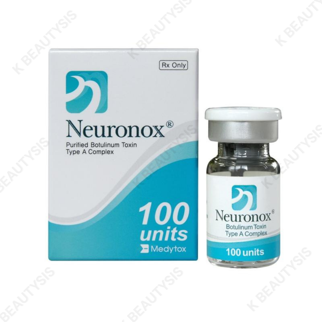 Neuronox 100UI