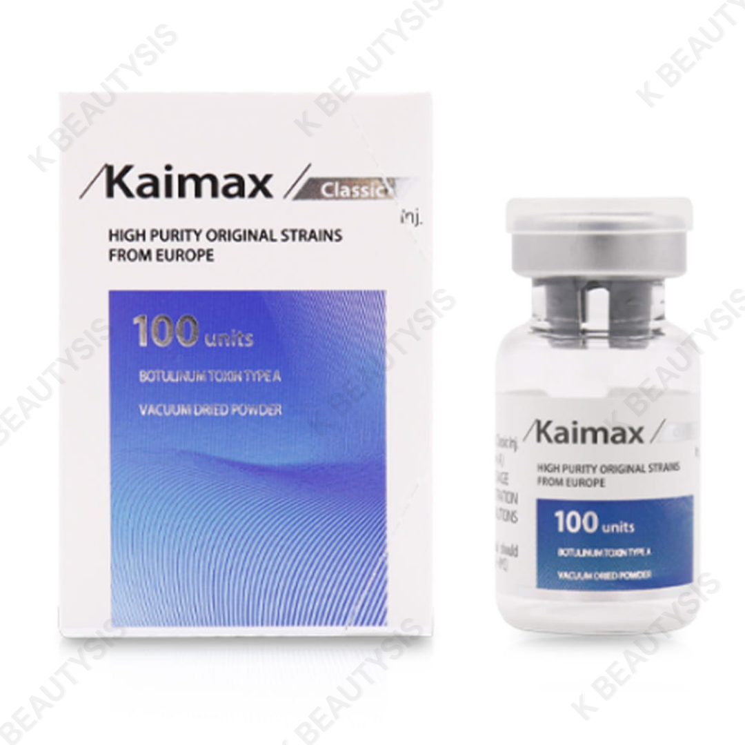 Kaimax 100UI