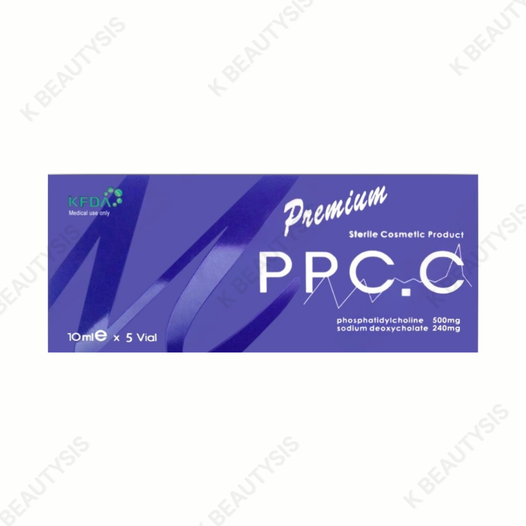 Premium PPC.C