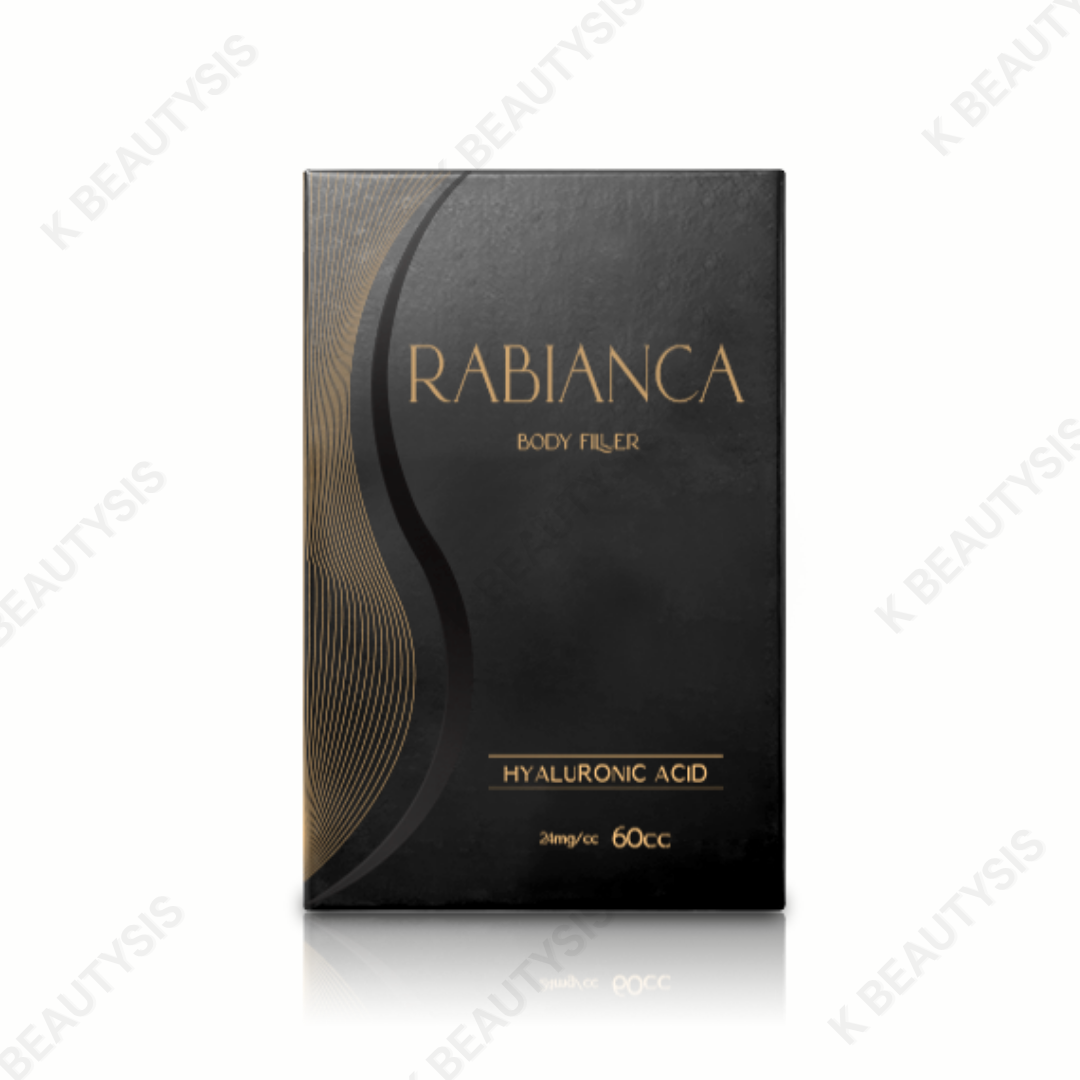 Rabianca