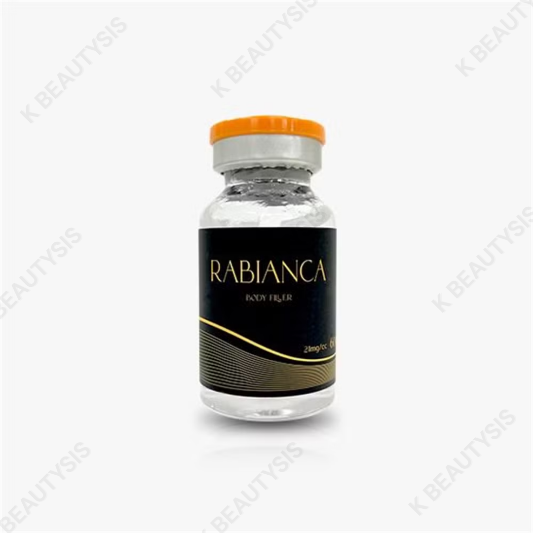 Rabianca